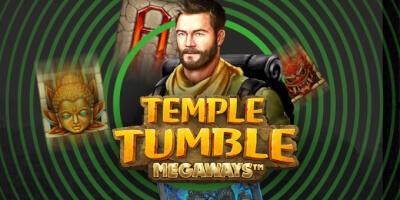 Temple tumble megaways free play